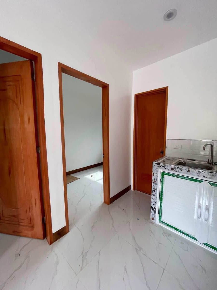 ‼️GUINSAY, DANAO CITY NEW APARTMENT IN GUINSAY, DANAO CITY - photo 5