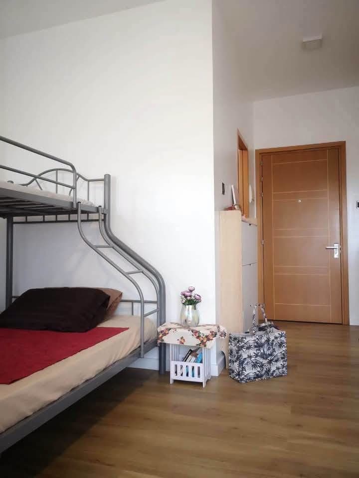 Studio unit in Antara Talisay for Rent!! - photo 4