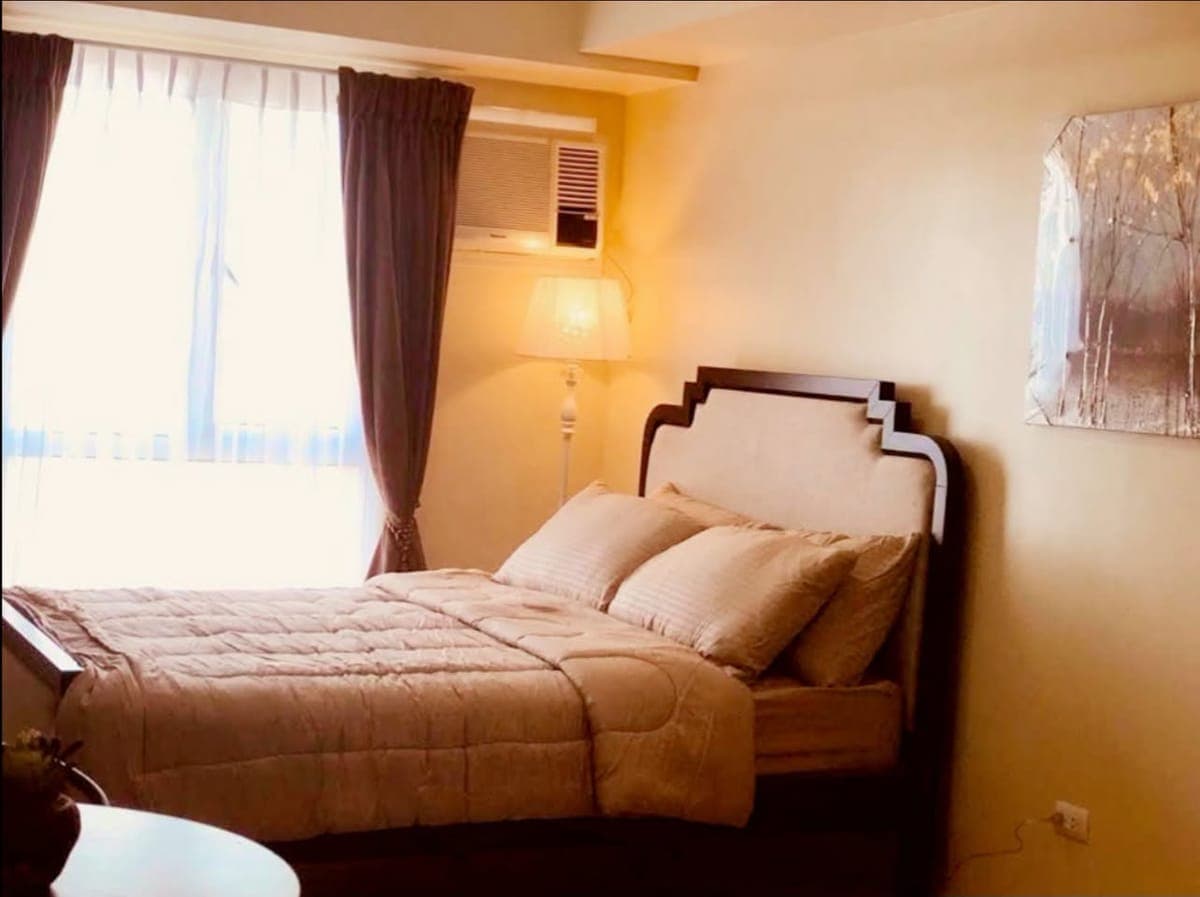 AVAILABLE FOR RENT 📣📣📣 - photo 1
