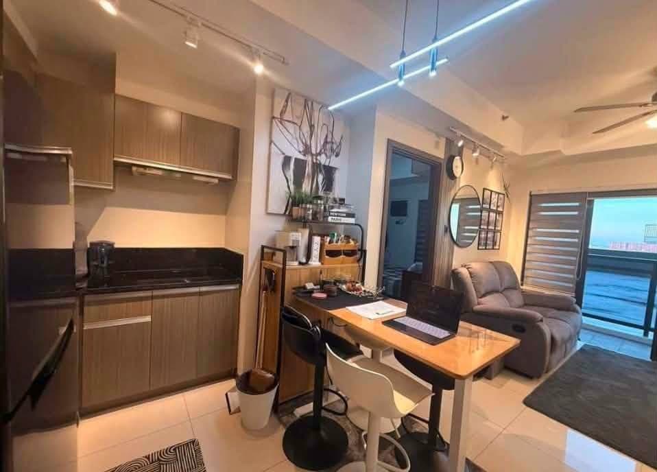 For Rent ‼️ - photo 1