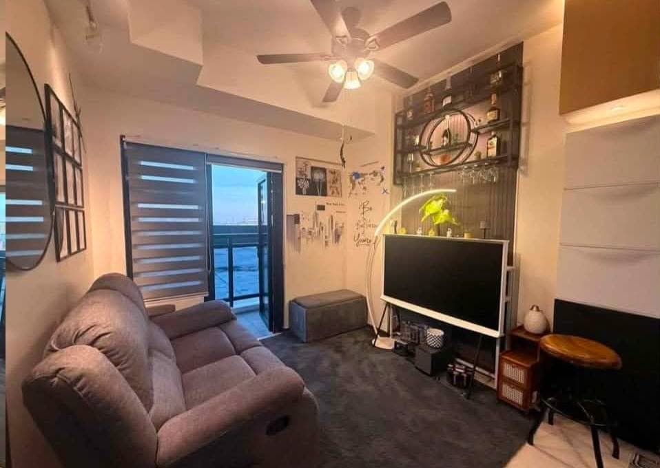 For Rent ‼️ - photo 2