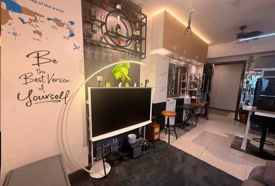 For Rent ‼️ - photo 3