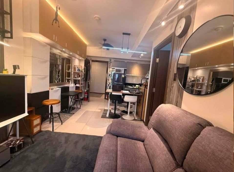 For Rent ‼️ - photo 4
