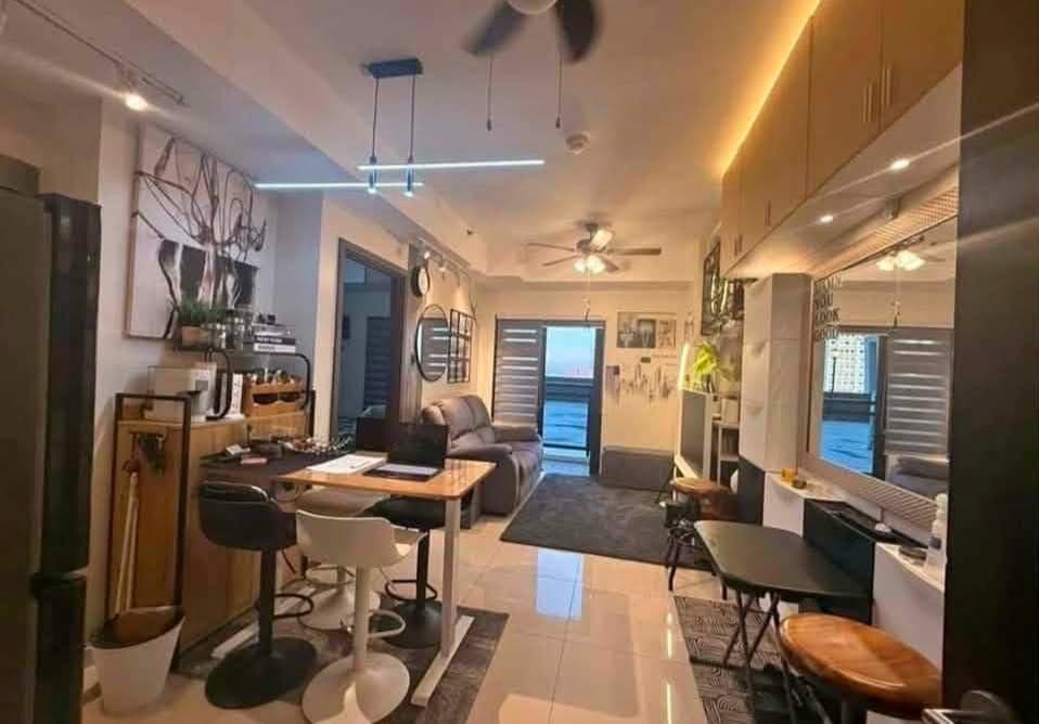 For Rent ‼️ - photo 5