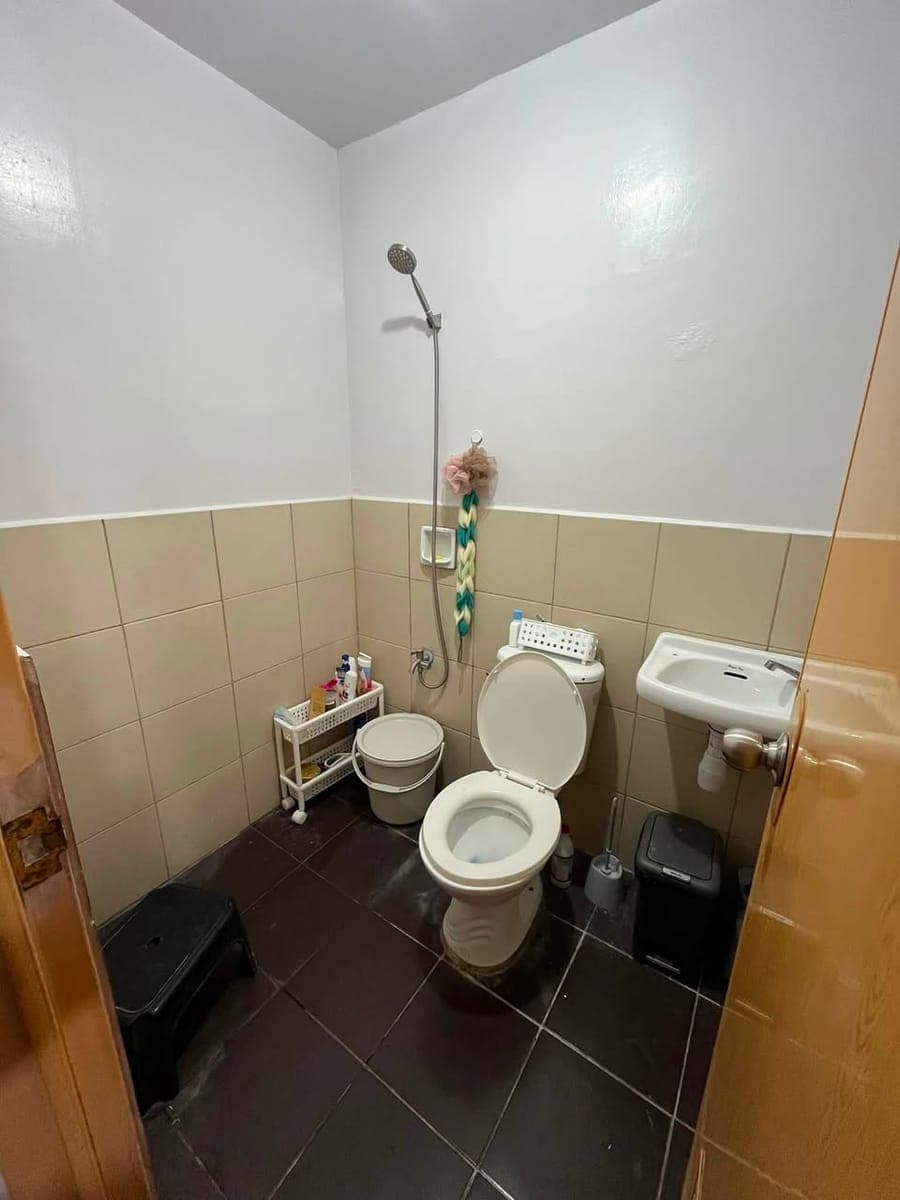 ✨🏡 FOR RENT | Fully Furnished Studio Apartment 🏡✨ - photo 3