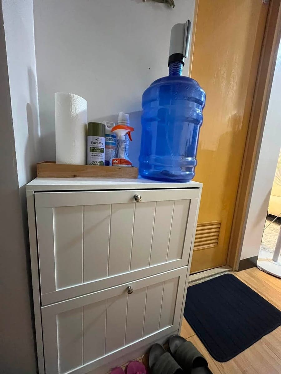✨🏡 FOR RENT | Fully Furnished Studio Apartment 🏡✨ - photo 4