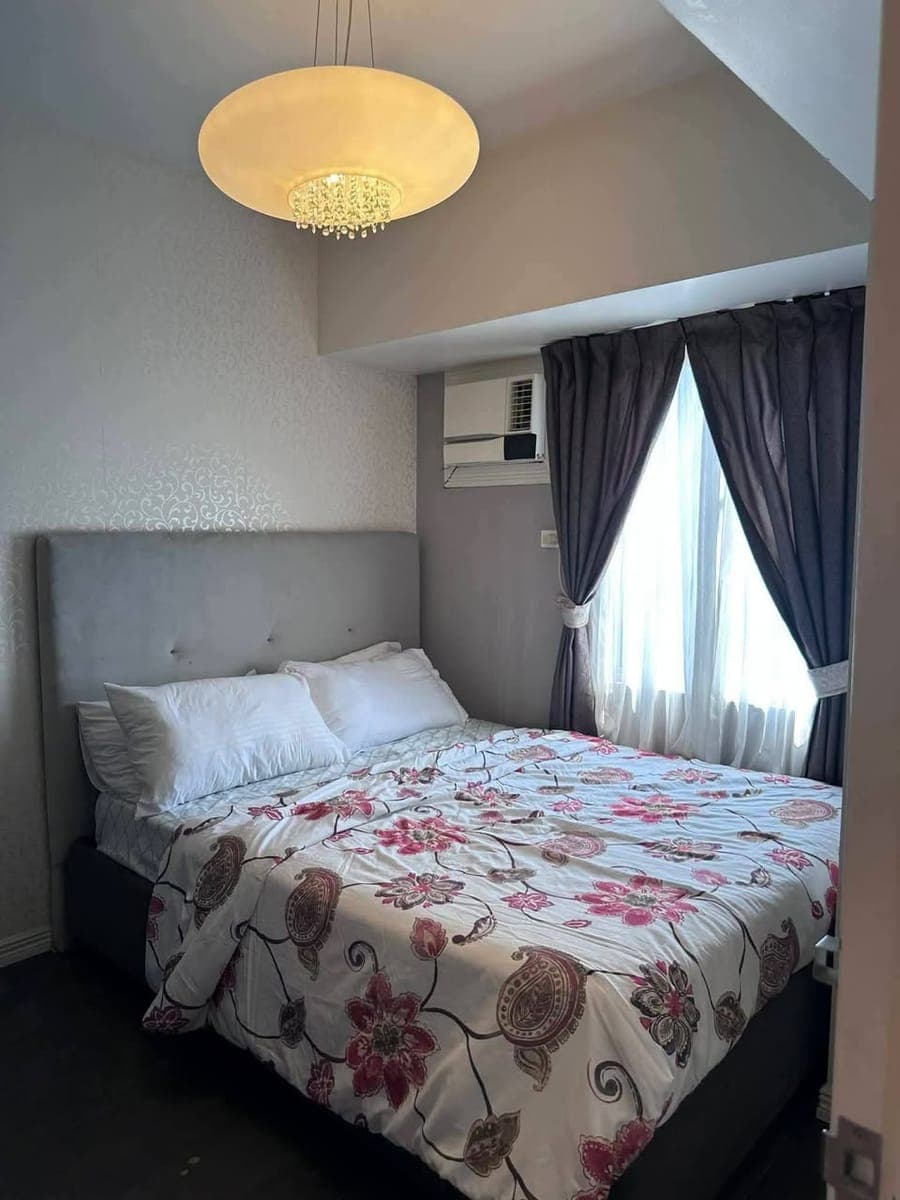 ‼️Now Available For Rent ‼️Inside IT Park ‼️ - photo 1