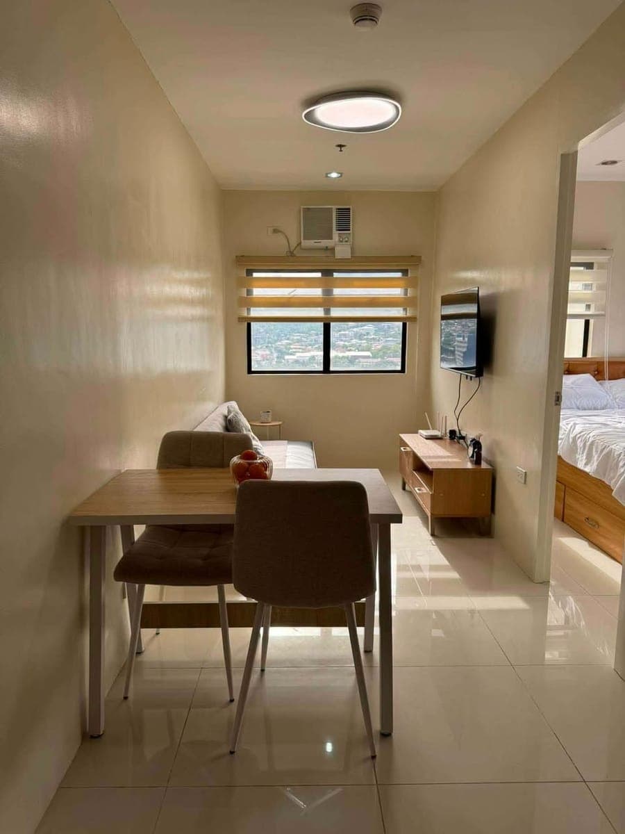 For Rent ‼️ - photo 1