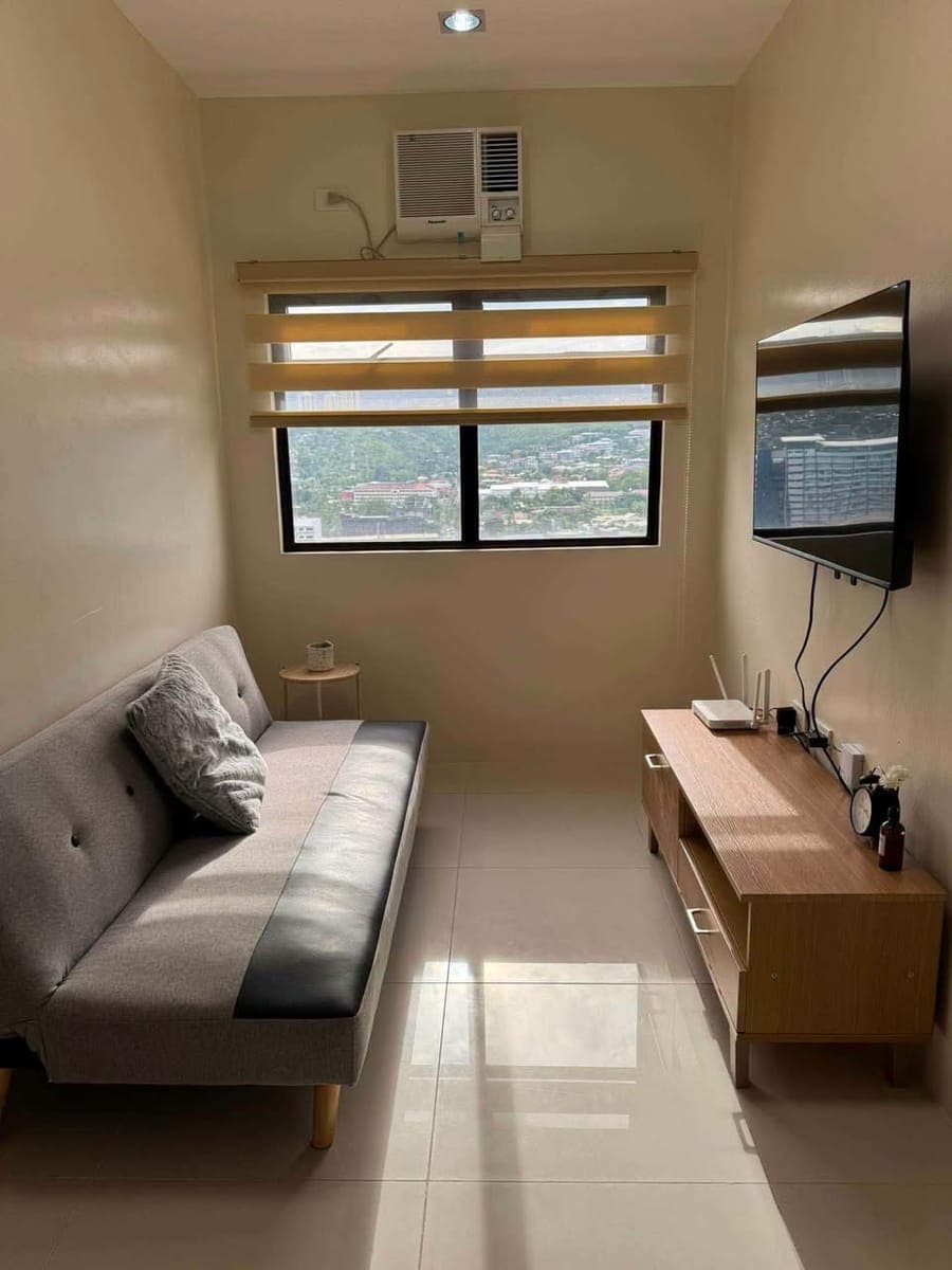 For Rent ‼️ - photo 2