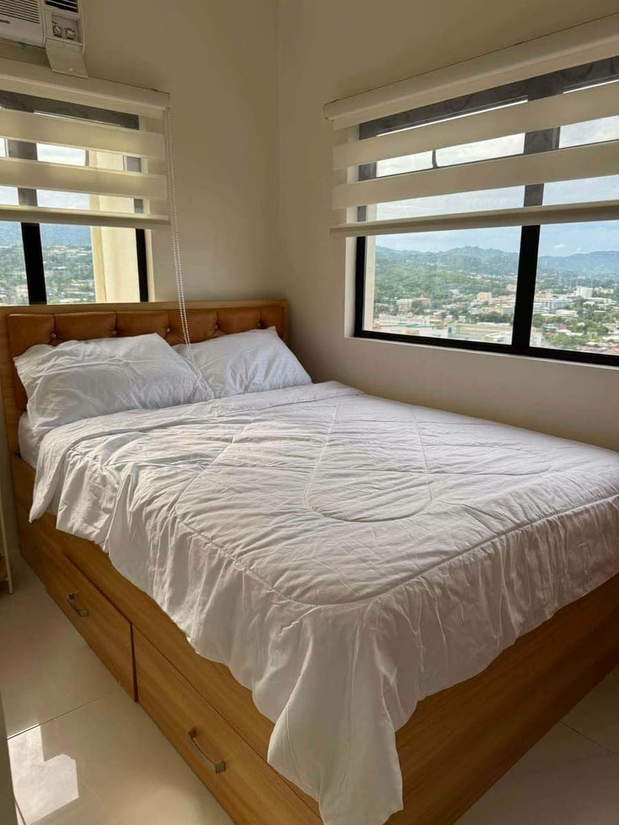 For Rent ‼️ - photo 3