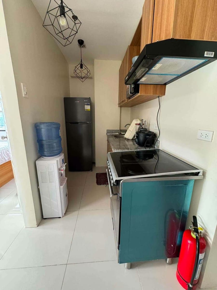 For Rent ‼️ - photo 4