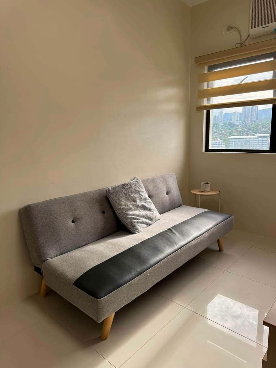 For Rent ‼️ - photo 5