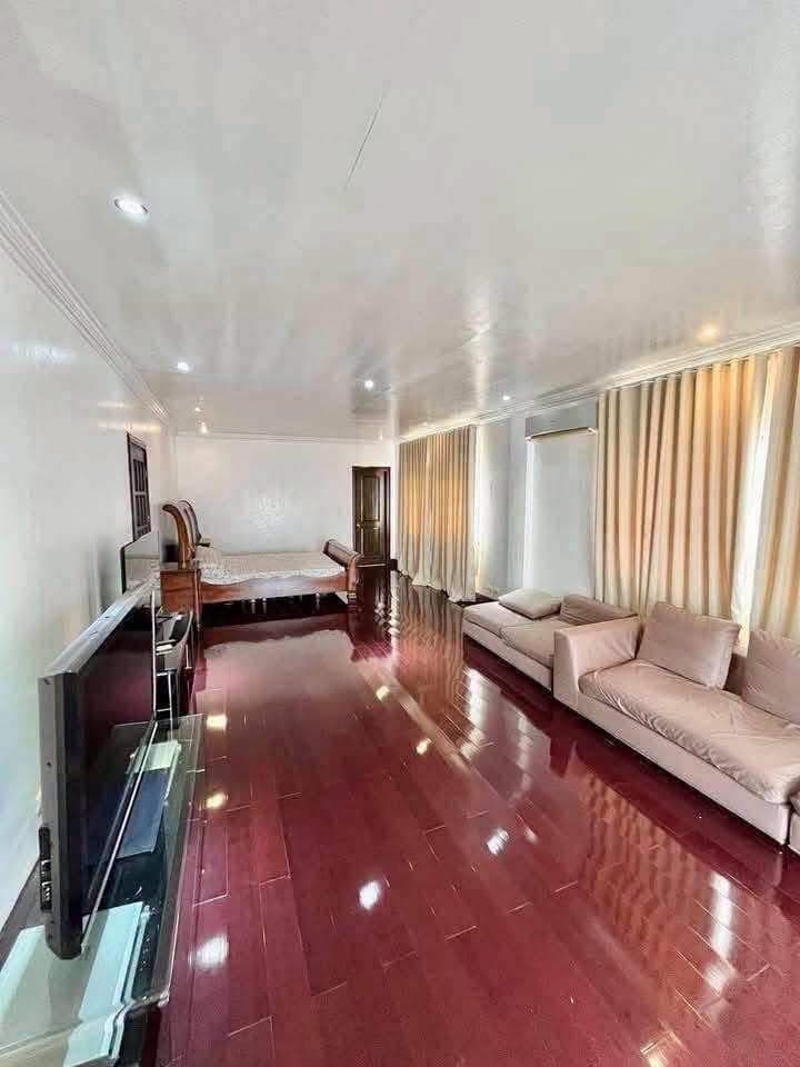 🏡 FOR LEASE | Elegant Fully Furnished Home in Vista Grande, Bulacao, Talisay City - photo 5
