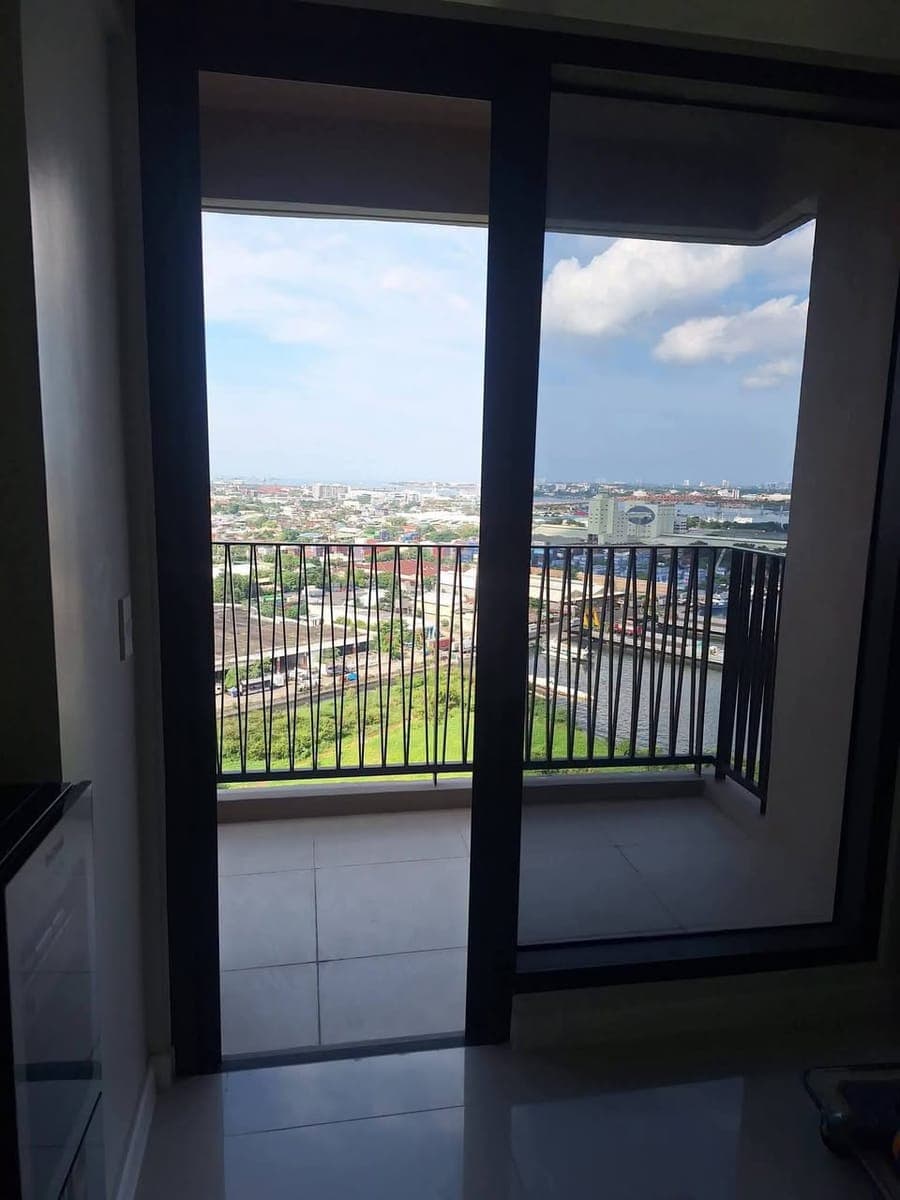 FOR RENT, 1Bedroom with Balcony and Parking‼️ - photo 5