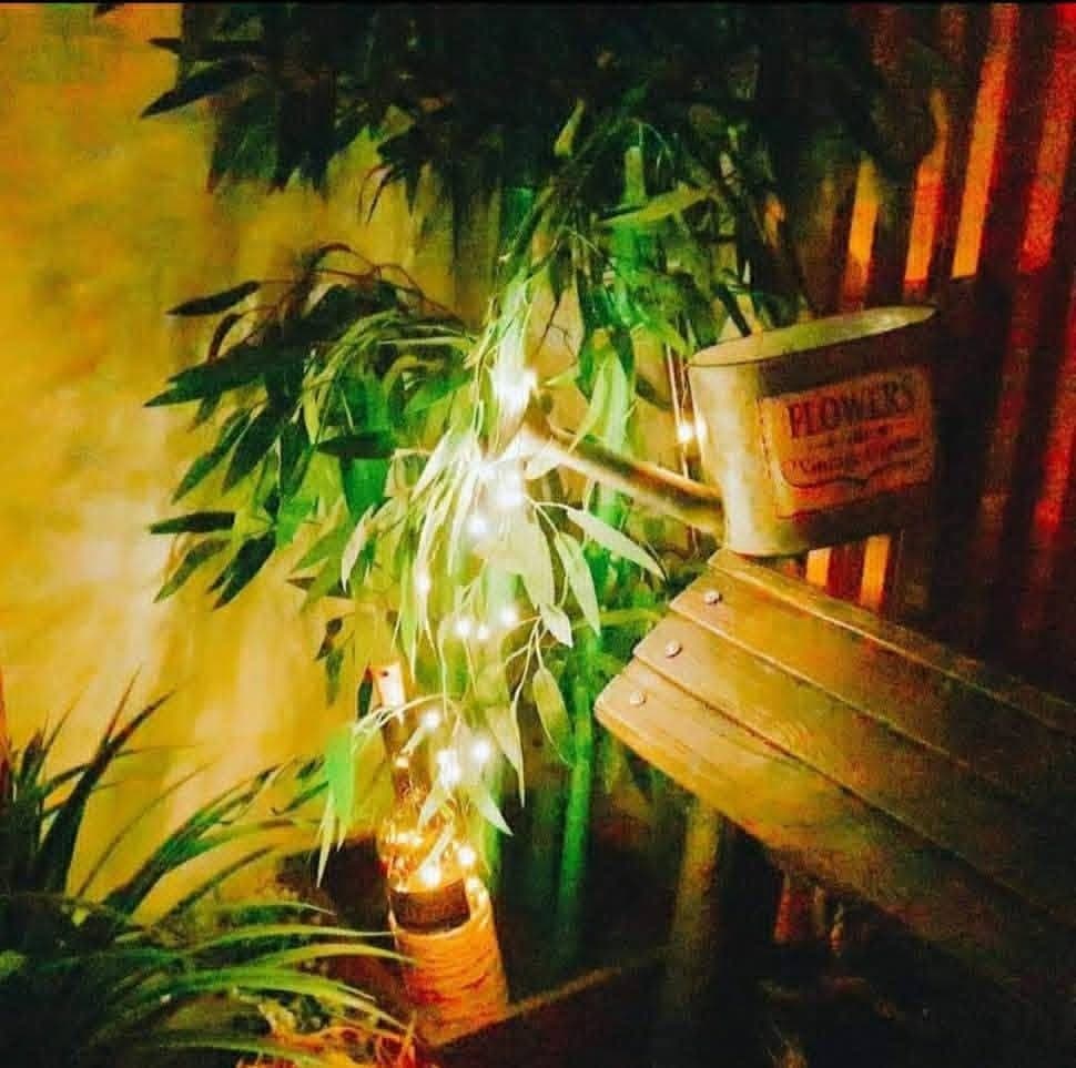 📌 CONDOMIDIUM FOR RENT&SALE📌 - photo 1