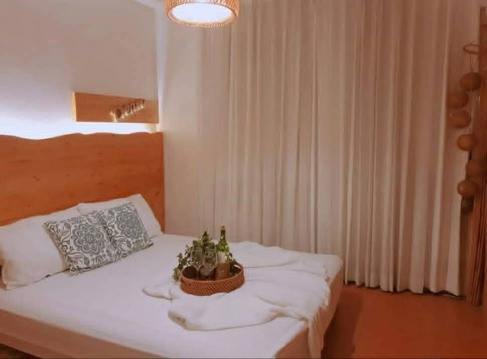 📌 CONDOMIDIUM FOR RENT&SALE📌 - photo 2