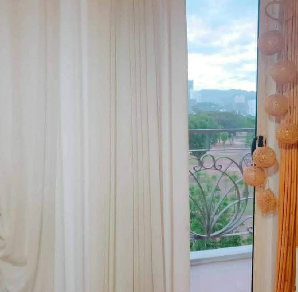 📌 CONDOMIDIUM FOR RENT&SALE📌 - photo 4