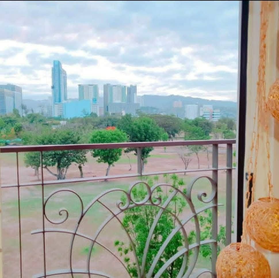 📌 CONDOMIDIUM FOR RENT&SALE📌 - photo 5