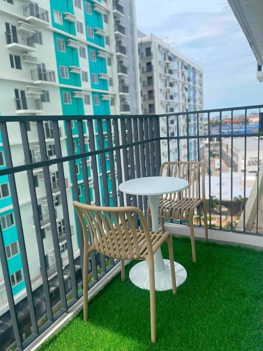 FOR RENT!!! 😘 - photo 1