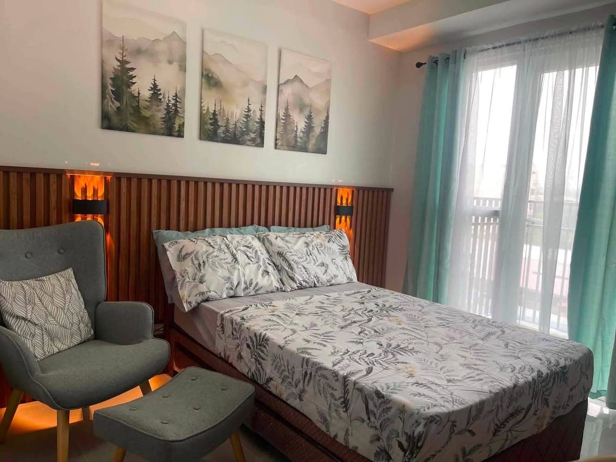 FOR RENT!!! 😘 - photo 2
