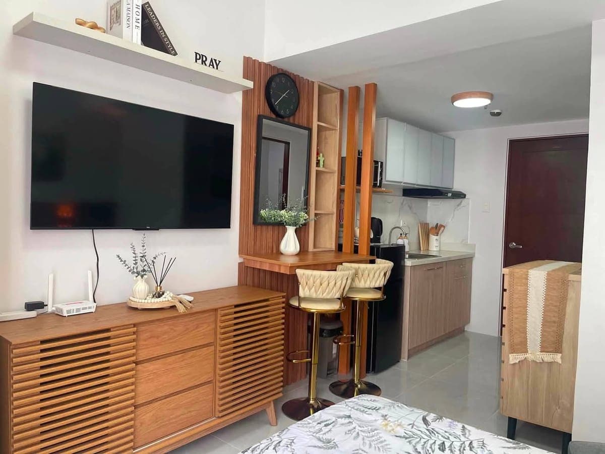 FOR RENT!!! 😘 - photo 3