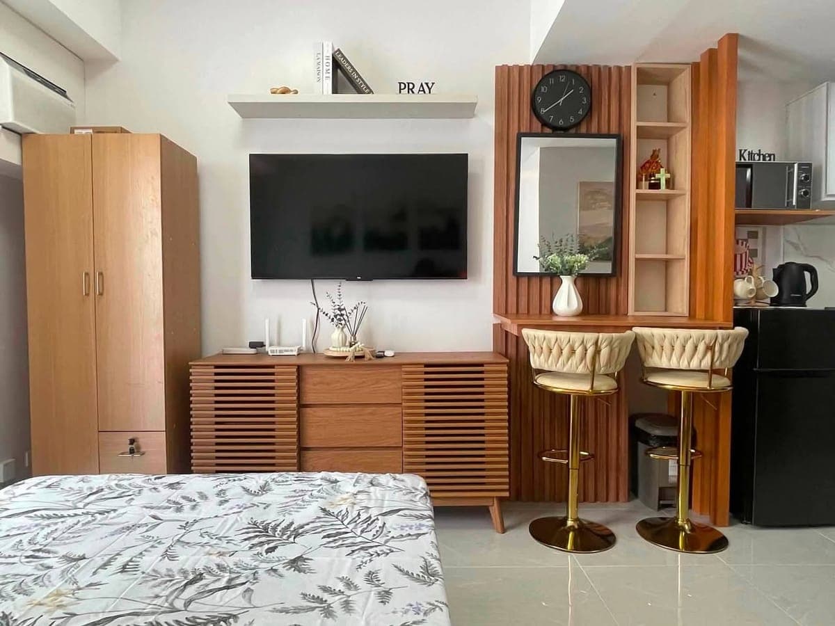 FOR RENT!!! 😘 - photo 4