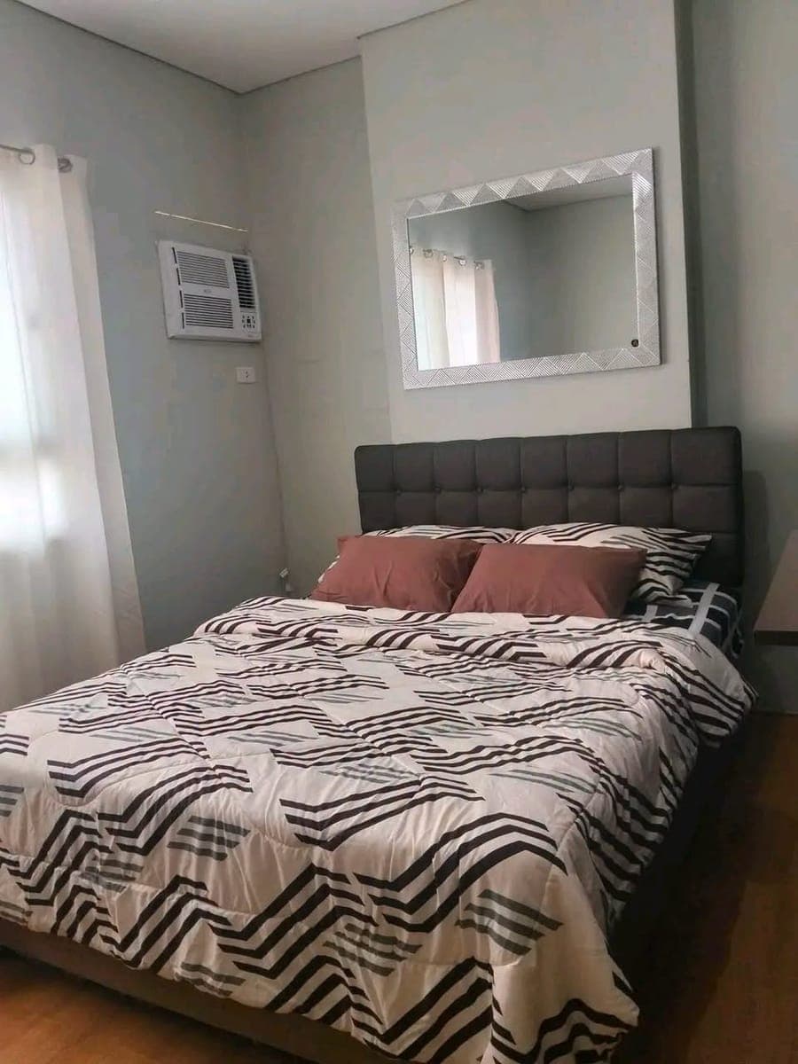studio for rent - photo 1
