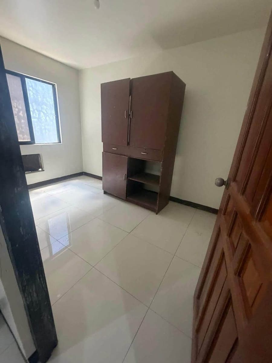 Apartment for rent 2 bedrooms Punta Princessa Cebu City - photo 1
