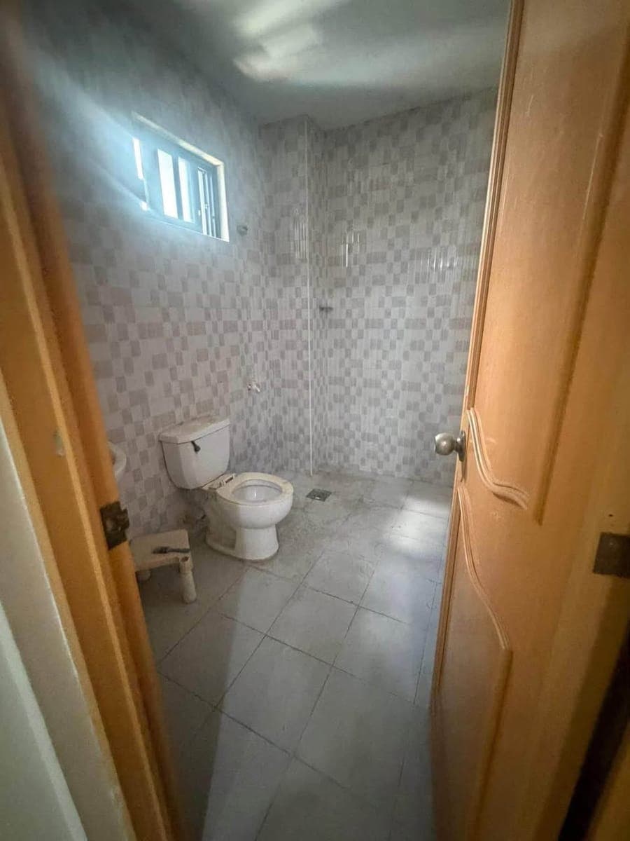 Apartment for rent 2 bedrooms Punta Princessa Cebu City - photo 2