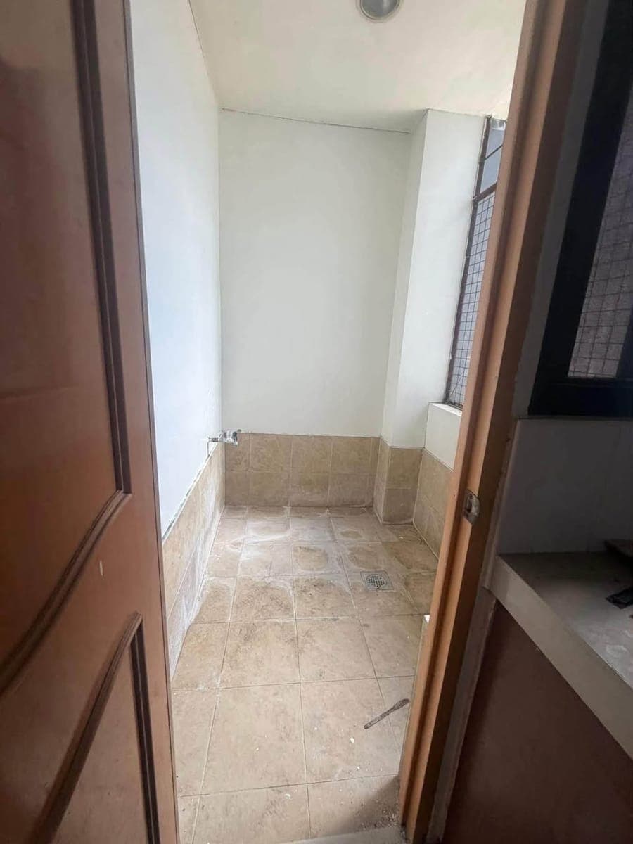 Apartment for rent 2 bedrooms Punta Princessa Cebu City - photo 3