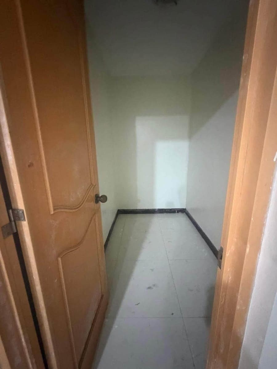 Apartment for rent 2 bedrooms Punta Princessa Cebu City - photo 5