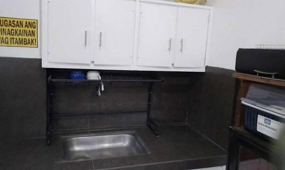 🏠 House for Rent – Forest Hills, Banawa, Cebu City - photo 5