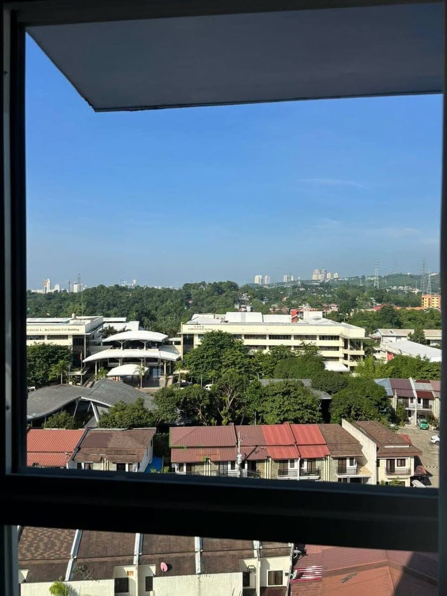 Available for Rent - Studio Unit - photo 4