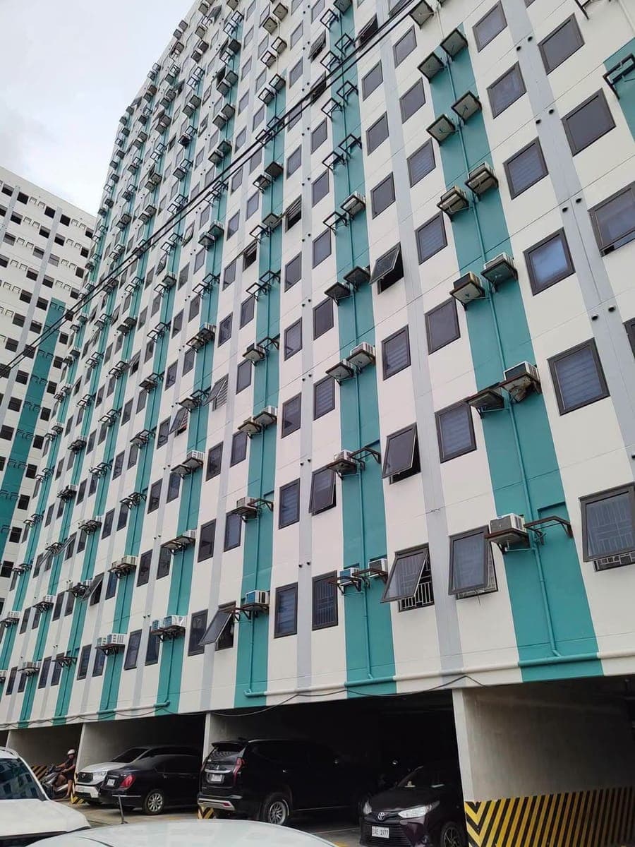 FOR RENT@20k‼️: - photo 1