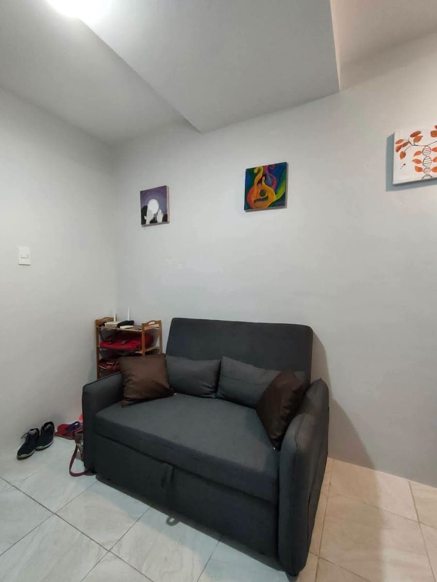 FOR RENT@20k‼️: - photo 2