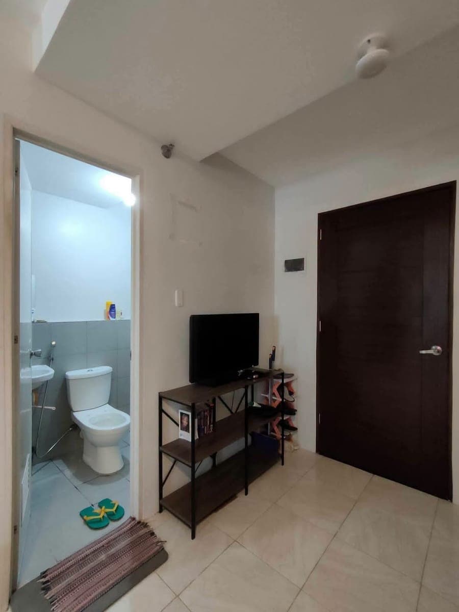 FOR RENT@20k‼️: - photo 4