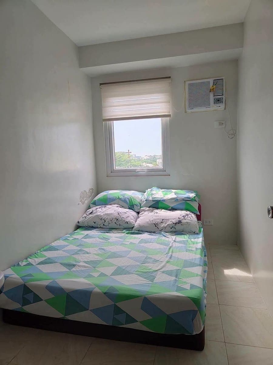 FOR RENT@20k‼️: - photo 5