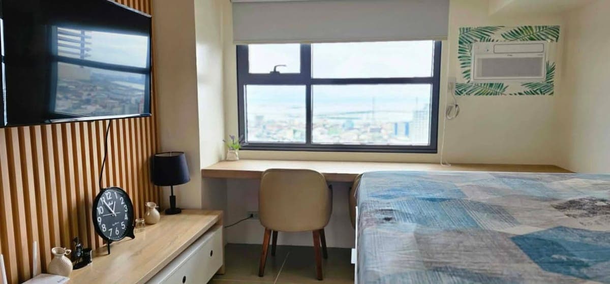 Horizons studio 2pax - photo 3