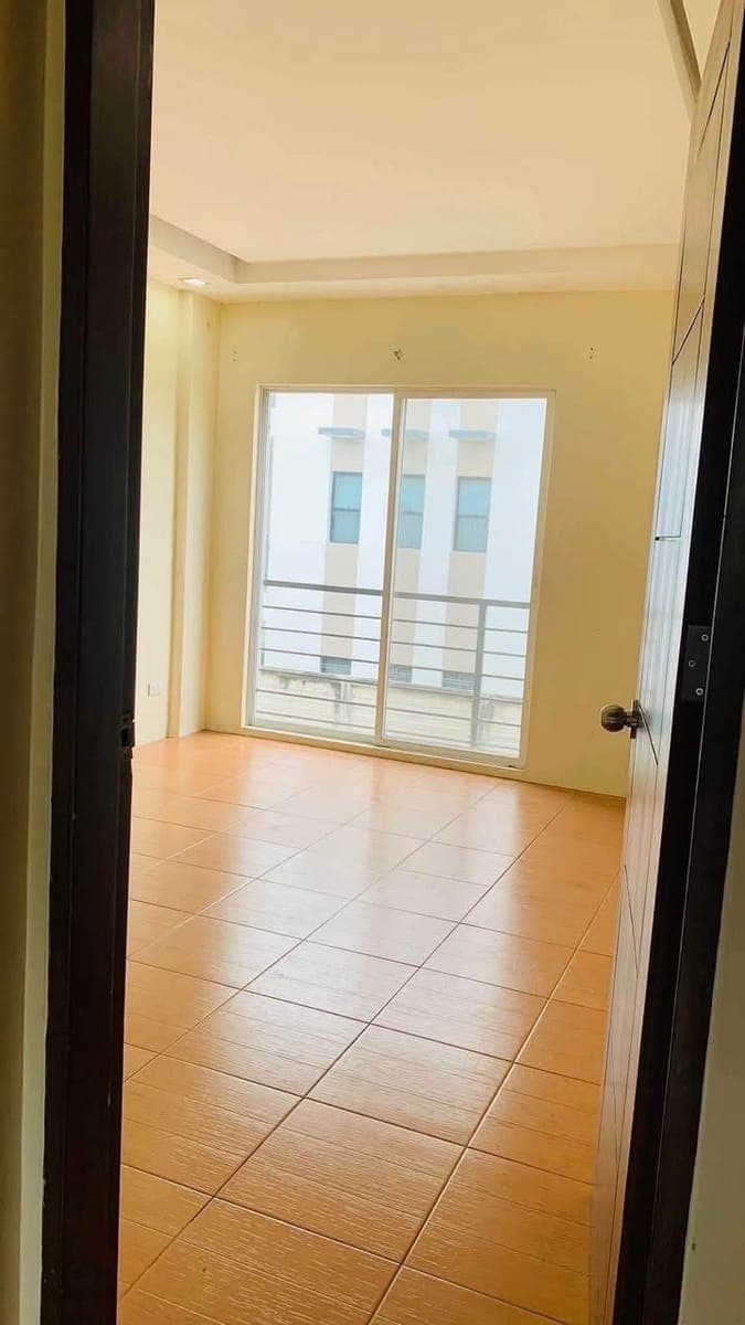 HOUSE FOR RENT IN KASAMBAGAN‼️ - photo 4