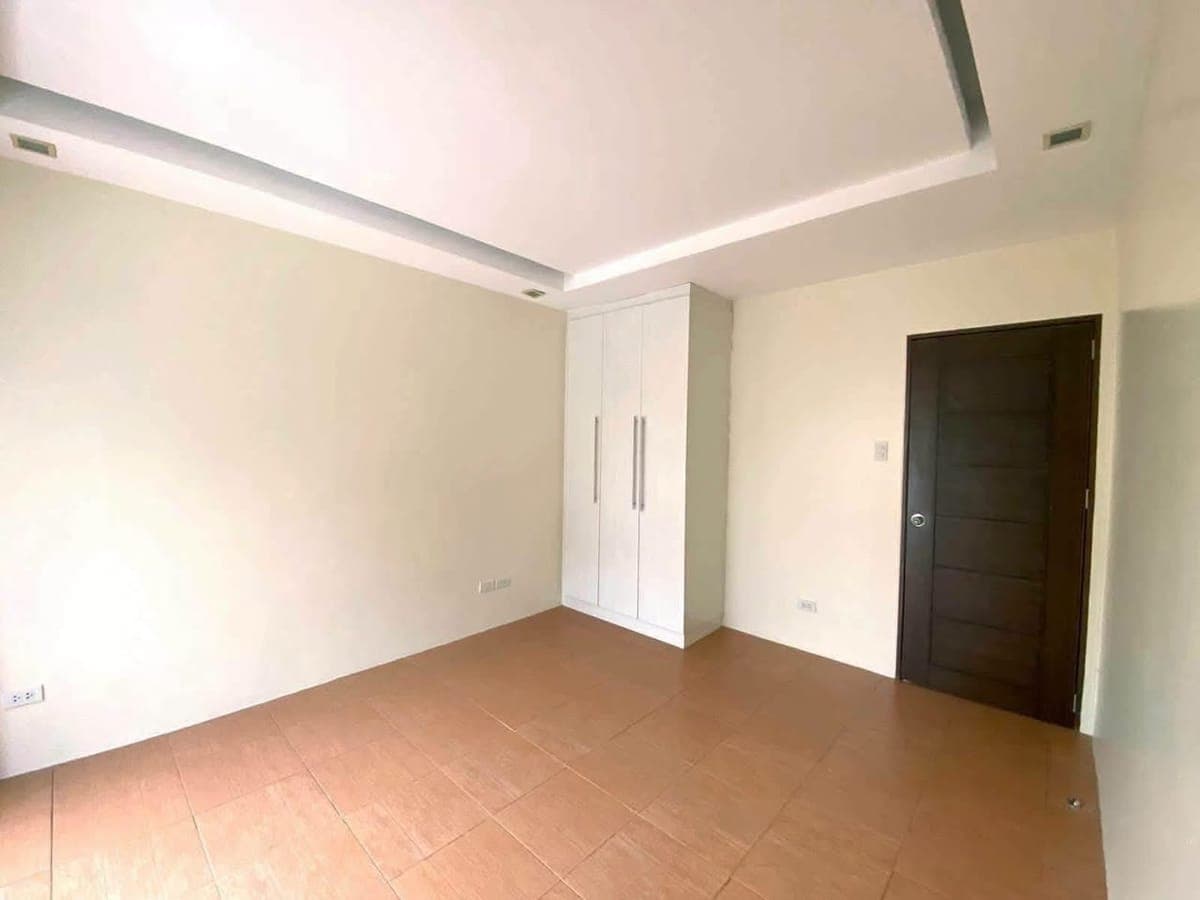HOUSE FOR RENT IN KASAMBAGAN‼️ - photo 5