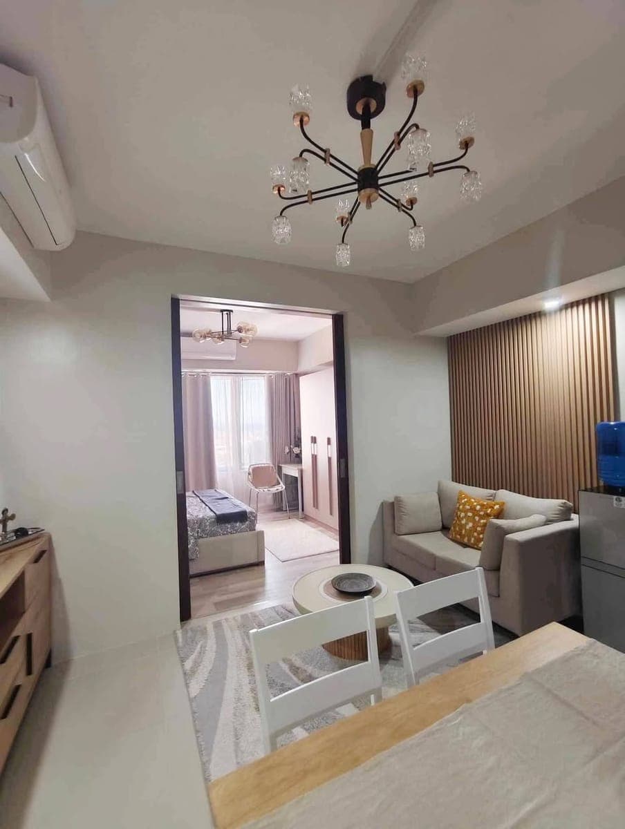 For Rent😎 - photo 1