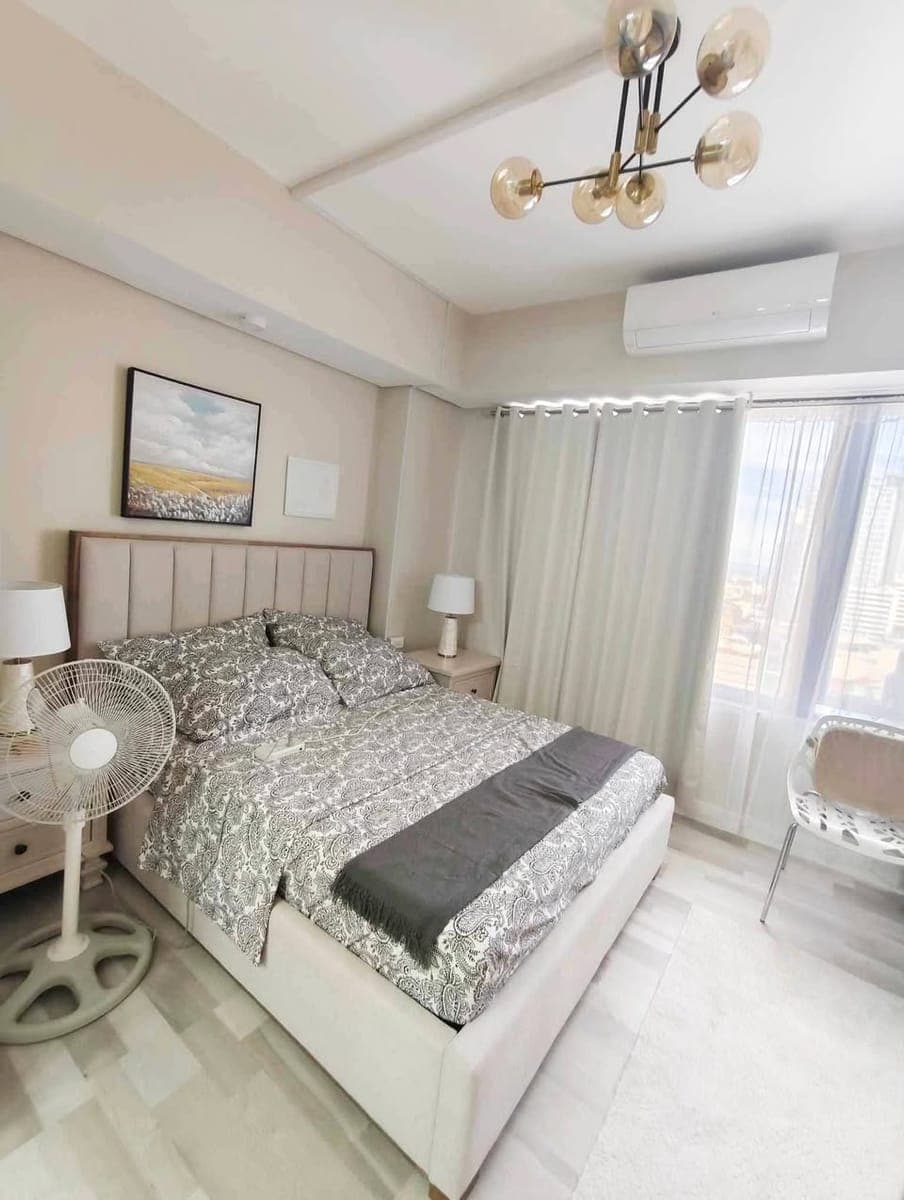 For Rent😎 - photo 2
