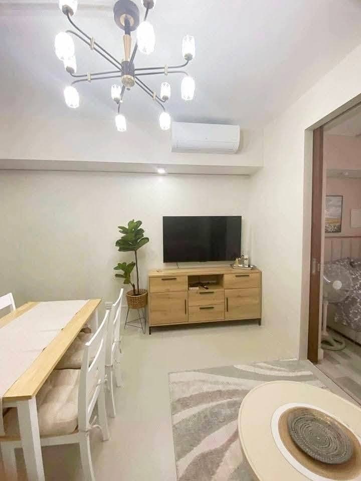 For Rent😎 - photo 3