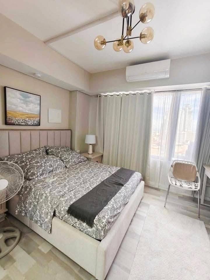 For Rent😎 - photo 4