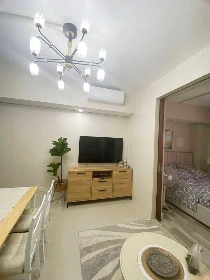 For Rent😎 - photo 5