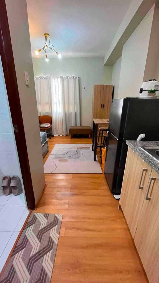 For RENT - photo 2