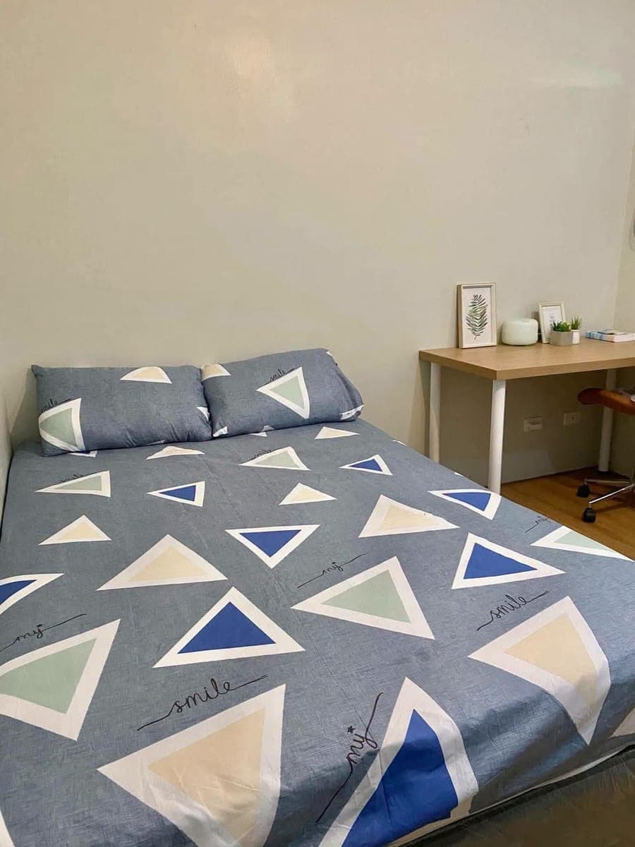 For RENT - photo 3