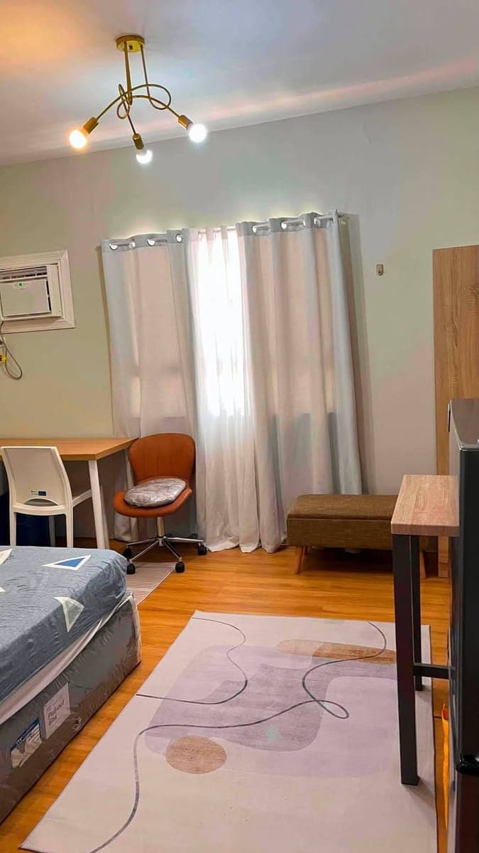 For RENT - photo 4