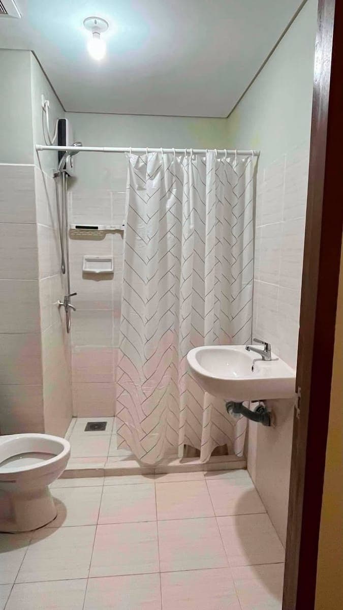For RENT - photo 5