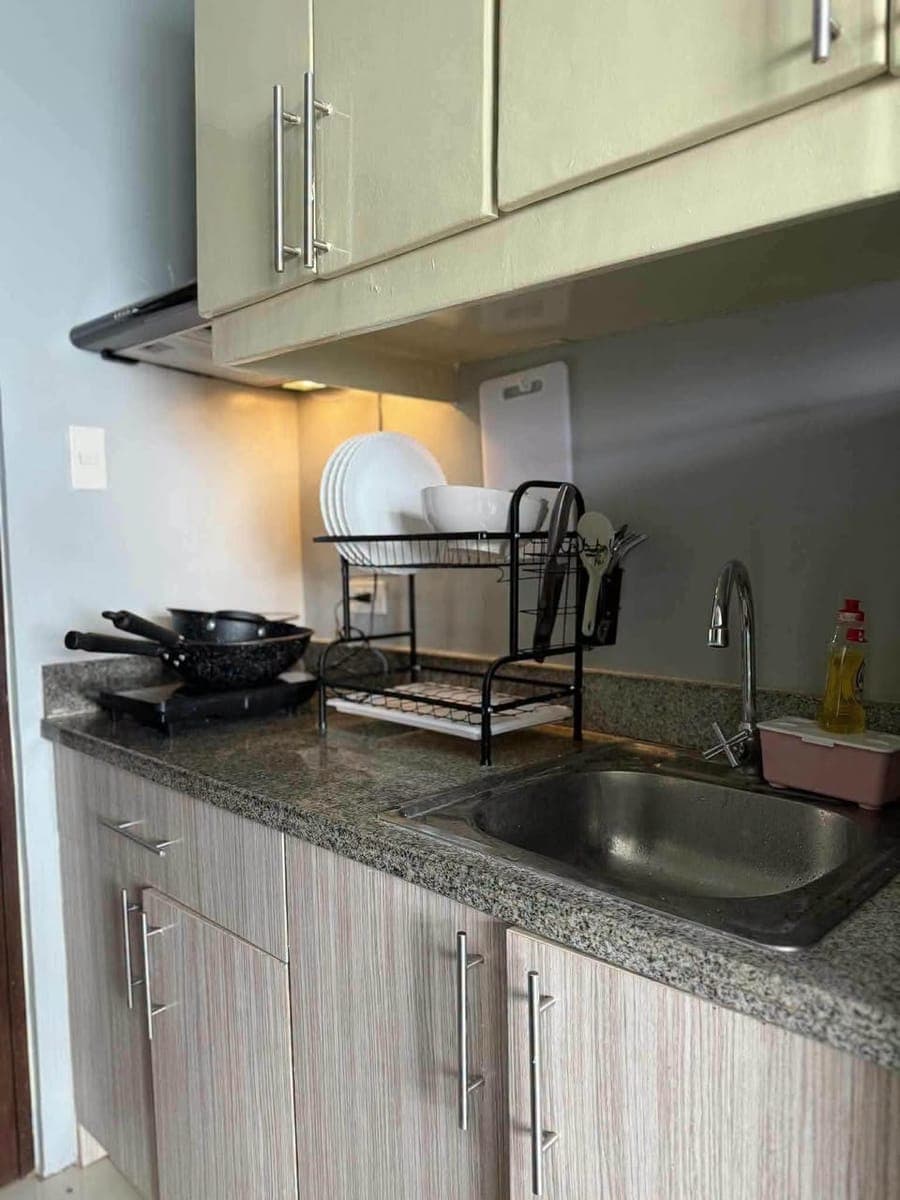 FOR RENT - photo 1
